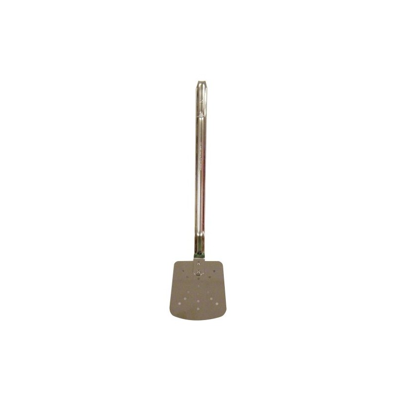 [Commercial use] 18-0 Large Turner R-10342