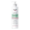 Eucerin Dermopure Gel Limpiador Facial Concentrado Piel Grasa Día/Noche 400ml