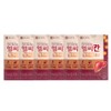Chong Kun Dang Health Healthy Khan Milk Thistle Royal 800mg x 30 capsules 3 + 3 / 종근당건강 헬씨칸 밀크씨슬 로얄 800mg x 30캡슐 3 + 3