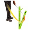 Medicus Golf Training Aid Swing Trainer Vision Track Pro Golf