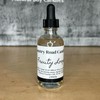 2oz Aroma Scented Diffuser Oil for Home Fragrance:_Fruity Loops