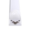 12inch 1200LM LED Under Cabinet Light, T8 Integrated Tube Light