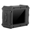 4K Ultra HD 2.0in Sports Action Camera DV 30M Waterproof