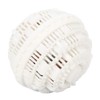 Laundry Ball for Washing Machine - Reusable, EcO Friendly -