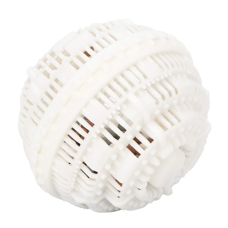 Laundry Ball for Washing Machine - Reusable, EcO Friendly -