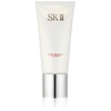 SK-II Facial Treatment Cleanser, 3.6 Oz