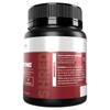 Musashi Carnitine 60 Capsule
