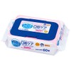 Asahi Group Food C21 Oral Plus Mild Type Horizontal Care