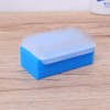 SuPVOX Sensory Brush for Autism with Sponge for Surgical Hands,
