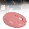 Bluetooth Mouse Office Adjustable DPI for Windows Laptop Desktop Computer