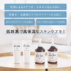 For fam Body Lotion & Body Milk Tube (Body Lotion)