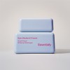 THOME Essentially Epic Radiant Cream 50g - THOME Essentially Epic