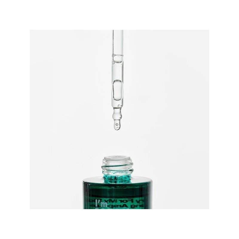 (얼트루)수분/진정 릴렉싱 앰플 30ml 3개 + GIFT (Ultru) Moisture/Calming Relaxing