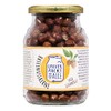 Unverpackt Umgedacht Hazelnut kernels, 290 g