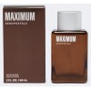 Aeropostale Maximum Aeropostale Eau De Cologne 2 fl oz/60 mL
