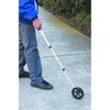 1000 Ft. Measuring Wheel from TNM