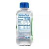Electrolit 12 Pack Coconut Flavored Electrolyte Drink Instant Hydration Premium