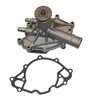 GMB 125-1700 OE Replacement Water Pump with Gasket