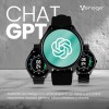 Reloj Inteligente Vorago SW-505 Chat GPT Smartwatch con Llamadas Bluetooth
