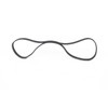 Bosch 1 987 946 074 Loose Multi-V Belt