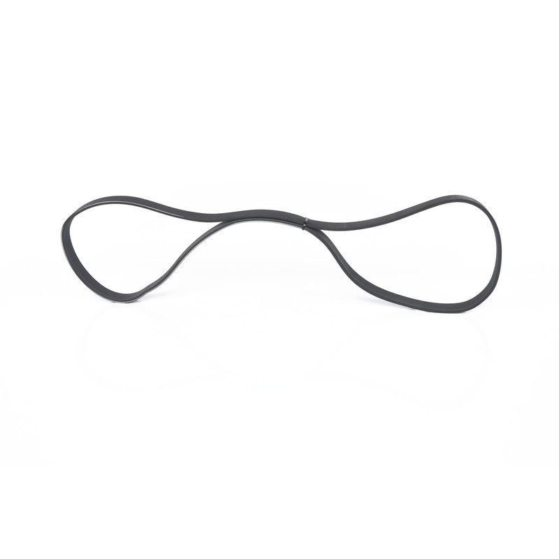 Bosch 1 987 946 074 Loose Multi-V Belt