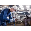 Bosch Professional 2608601520, 5 Expert for Inox Cutting Discs (for