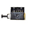 PT Auto Warehouse BLS-461 - Stoplight Brake Light Switch (Replaces