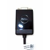 Dell Adapter Mini HDMI to VGA Cable
