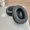 HTINDUSTRY Earpads Replacement Cushion Compatible with EKSA E900, E900 PRO