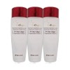3W Refresh Calming Skin Texture Improvement Absorbing Basic Toner Collagen Regeneration 150mL 3pcs / 3W 리프레쉬 카밍 피부결개선 흡토 기초 토너 콜라겐 리제너레이션 150mL 3개