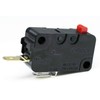 Snap Micro Switch D3V-16G-1C25 D3V-16G-3C25 Microwave Oven Normally Open for