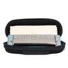 Cascha Harmonica (HH2320)
