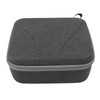 Hard Drone Goggles Carrying Case, Storage Bag for N3