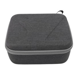 Hard Drone Goggles Carrying Case, Storage Bag for N3