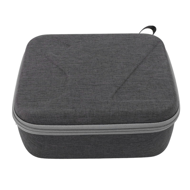 Hard Drone Goggles Carrying Case, Storage Bag for N3