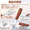 Fish Eye Keratin Sharpener, Fish Eye Cutter, Exfoliating Corn Care,