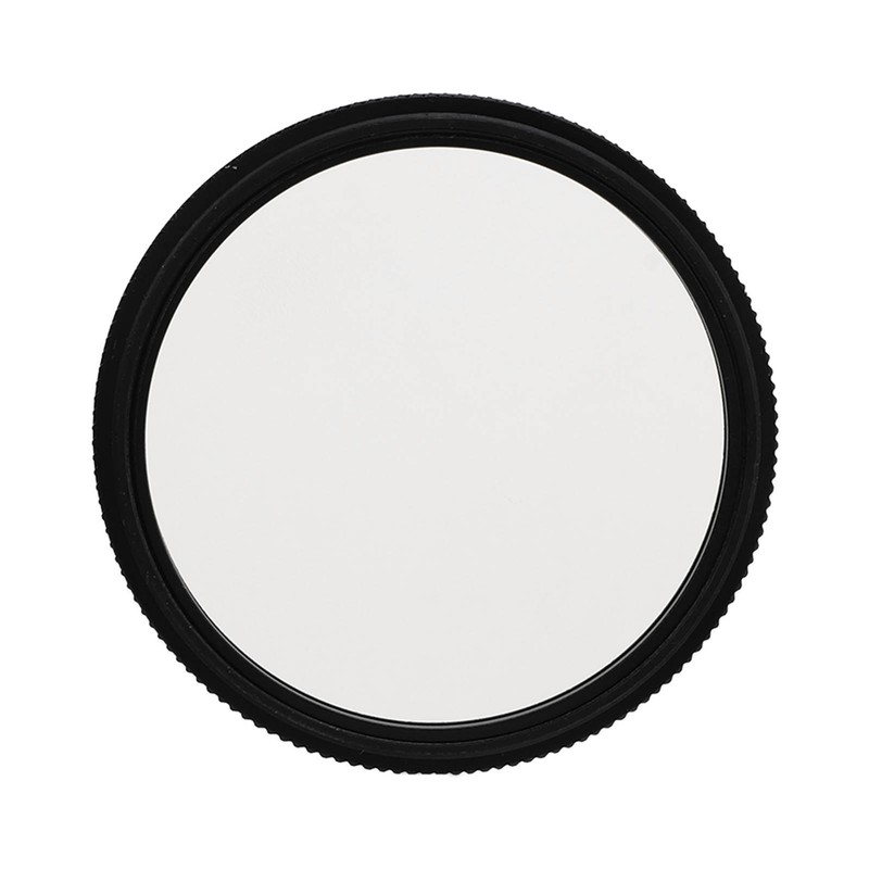 Adjustable Starburst Filter Thin HD Coating Camera Starlight Filter for