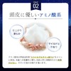 Muna Treatment 15.9 oz (450 g) Refill Salon Exclusive Scalp
