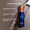 The Hair Oil by Augustinus Bader for Unisex - 1