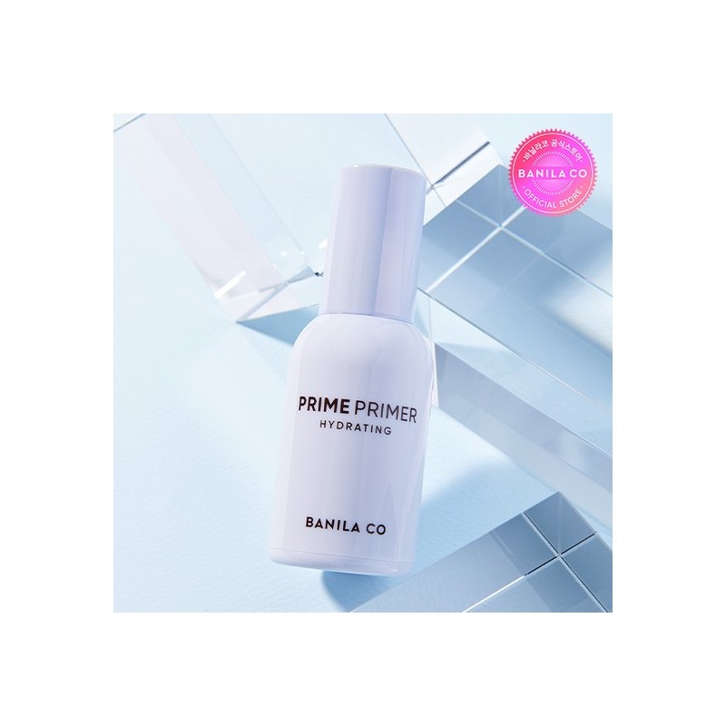 Vanilla Co. Banila Co Prime Primer 30ml (Choose 1 of