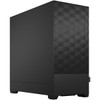 Fractal Design Pop Air Black Solid