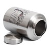Urns for Human Ashes Adult,Large Decorative Memorial Funeral Burial
