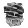 Cylinder Piston Kit for HUSQVARNA 555 560 562XP 575 35