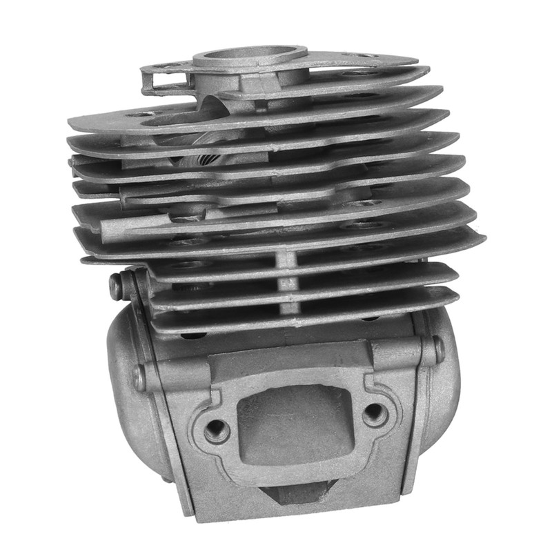 Cylinder Piston Kit for HUSQVARNA 555 560 562XP 575 35
