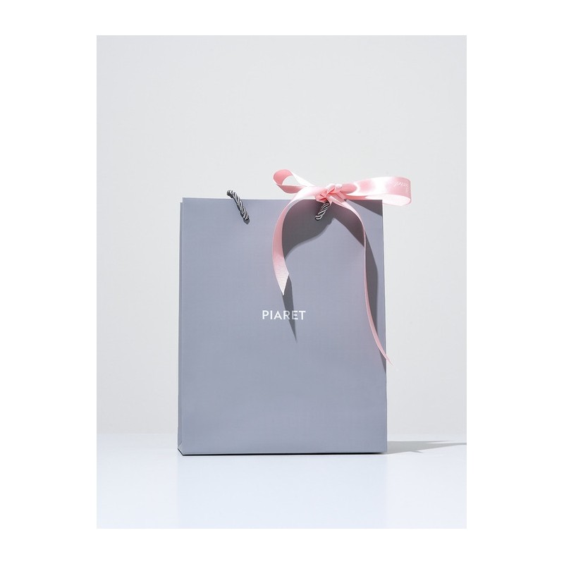 Piarette Eau de Parfum Cherry Addict 30ML / 피아렛 오드퍼퓸