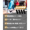 Okima Bowling Tape Taping, Japanese Brand, 1.0 x 3.0 inches
