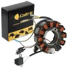 For Polaris Stator for Polaris Worker 500 01/ Ranger 500