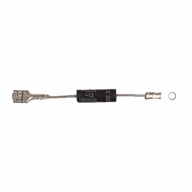 Whirlpool W11256462 Diode Rectifier