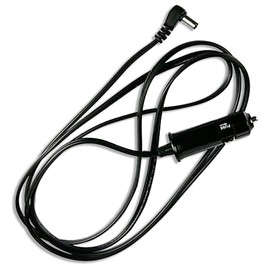 DeVilbiss iGo2 DC Power Supply