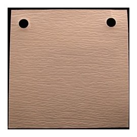 12pk of Filter Papers for 7" Maple Filter Press